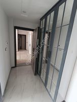 Ay Gayrimenkul'den Osmangazi'de 3+1 Kiralık