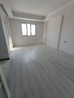 Ay Gayrimenkul'den Osmangazi'de 3+1 Kiralık