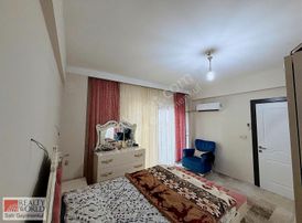 Şemikler Şehri Ala Sitesi 3+1 Satılık Daire