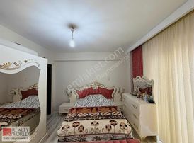 Şemikler Şehri Ala Sitesi 3+1 Satılık Daire