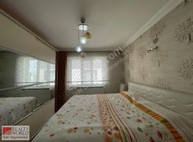 Üçler Bulvarı Üzerinde Komple Satılık Bina