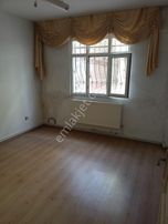 Adalet Gold Group Emlak'tan Satılık Daire Müstakil Doğalgazlı İki Katlı