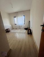 Emlakkent 'ten Kıran Toki De Eşyalı Kiralık 2+1