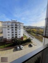 Emlakkent 'ten Kıran Toki De Eşyalı Kiralık 2+1