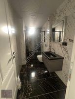 Emlakkent 'ten Gökdelenler Bölgesi Ultra Lüx 2+1 Daire