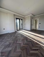 Emlakkent 'ten Gökdelenler Bölgesi Ultra Lüx 2+1 Daire