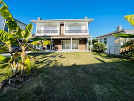 Bu Fiyata Böyle Bir Villa İmkansız! Kuşadası Satılık Müstakil Ev