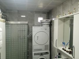 Sahibinden Yenimahalle Abdi İpekçi Caddesi Satılık 3+1 Daire