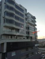 Sahibinden Yenimahalle Abdi İpekçi Caddesi Satılık 3+1 Daire
