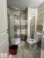 Kültür Kafeler Çad 1+1 Eşyalı Kıralık Daire