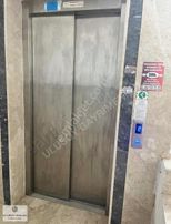 Kültür Kafeler Çad 1+1 Eşyalı Kıralık Daire