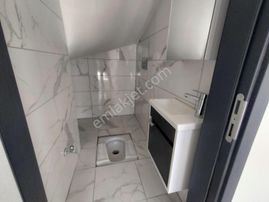 Yeniçiftliğin En Kaliteli Müstakili,tek Yetkili Firmamızdır.