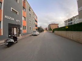 Torbalı Muratbey Mah Kiralık 2+1 Ara Kat Daire