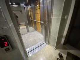 Torbalı Muratbey Mah Kiralık 2+1 Ara Kat Daire