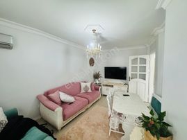 Sahibinden Kelepir Daire