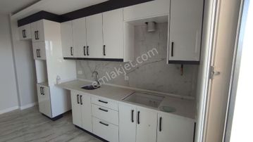 Tekirdağ, Süleymanpaşa,zafer,mh.3+1,site,içi,havuz+kap.otopark+portmento-sıfır-daire