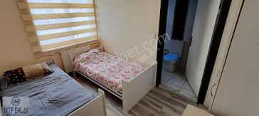 Erenlerde Depozitosuz Kiralık 1+1 Daire