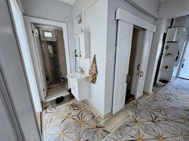 Ali Akdoğan Emlak Ofisinden Satılıktır