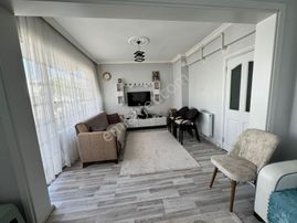 Ali Akdoğan Emlak Ofisinden Satılıktır