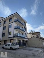 Hamidiye Mahallesi Satılık Sıfır 4. Kat 2+1 Daire