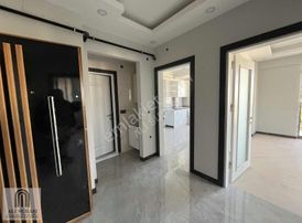 Hamidiye Mahallesi Satılık Sıfır 4. Kat 2+1 Daire