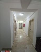 Cevherdudayev Mahallesi Satılık 3+1 Yüksek Giriş Kat