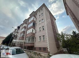 15 Temmuz Mah.de Yeni Yapılı, Geniş Ve Ferah Kiralık 160 M²