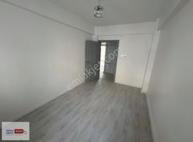 15 Temmuz Mah.de Yeni Yapılı, Geniş Ve Ferah Kiralık 160 M²