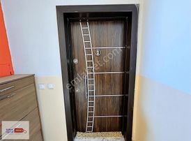 2000 Evler Mah 'de Üniversiteye Yürüme Mesafesinde Kiralık 3.5+1