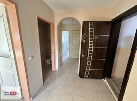 2000 Evler Mah 'de Üniversiteye Yürüme Mesafesinde Kiralık 3.5+1