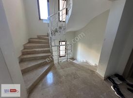 15 Temmuz Mah. 'de Ferah Kent Sitesinde Kiralık 4+1