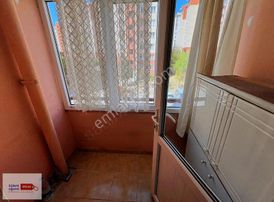 Bekdik Mah'nde 3. Etap Tokide 2. Katta 75m2 Kiralık Daire