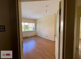 Bekdik Mah'nde 3. Etap Tokide 2. Katta 75m2 Kiralık Daire