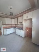 2000 Evlerde Kiralık 3+1 Daire