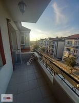 2000 Evlerde Kiralık 3+1 Daire