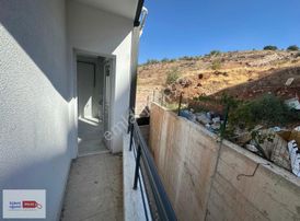 2000 Evler Mah.de Üniversiteye Yürüme Mesafesinde Satılık 1+1