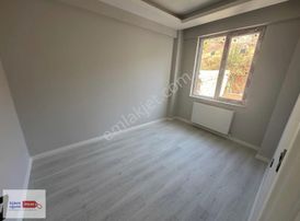 2000 Evler Mah.de Üniversiteye Yürüme Mesafesinde Satılık 1+1