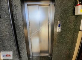 Güzelyurt Mah. 'de 200 M2 Full Yapılı Kiralık 4+1