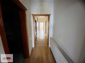 Güzelyurt Mah. 'de 200 M2 Full Yapılı Kiralık 4+1