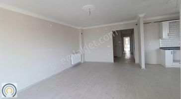 Güzel Manzara İyi Fiyat Satılık 3+1