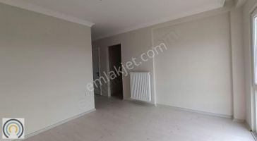 Güzel Manzara İyi Fiyat Satılık 3+1