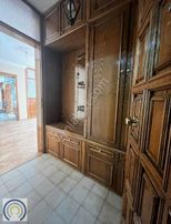 Çiftlik Caddesinde 2+1 Kiralık Daire