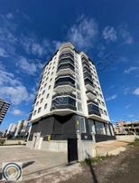 Fener Gm Murat Seçgin'den Polatlı Bulvarı'na Cephe 3+1