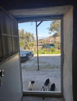 Nazilli Toygar Da Yatırım Fırsatı