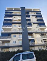 Acilll Zafer Mahallesinde Havuzlu Sitede İçi Full Satılık Daire