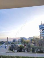 Acilll Satılık ! Zaferin Göbeğinde Full Yapılı Ara Kat Daire