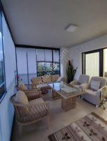 Acilll Satılık ! Zaferin Göbeğinde Full Yapılı Ara Kat Daire