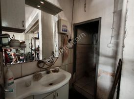 Provos Gayrimenkul, K.sanayi Metalciler Grubunda Satılık Dükkan