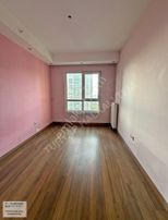 Başakşehir Ağaoğlu My World Europe 4+1 203 M2 Satılık Boş Daire