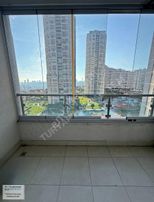 Başakşehir Ağaoğlu My World Europe 4+1 203 M2 Satılık Boş Daire